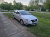 Slika 5 - VW Passat 2,0tdi  - MojAuto