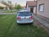 Slika 7 - VW Passat 2,0tdi  - MojAuto