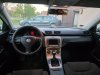 Slika 8 - VW Passat 2,0tdi  - MojAuto