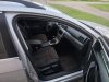 Slika 9 - VW Passat 2,0tdi  - MojAuto