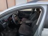Slika 10 - VW Passat 2,0tdi  - MojAuto