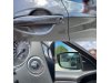 Slika 17 - Nissan Qashqai   - MojAuto