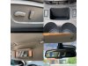 Slika 16 - Nissan Qashqai   - MojAuto