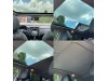 Slika 12 - Nissan Qashqai   - MojAuto