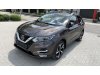 Slika 1 - Nissan Qashqai   - MojAuto