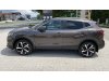 Slika 2 - Nissan Qashqai   - MojAuto