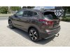 Slika 3 - Nissan Qashqai   - MojAuto
