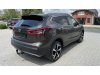 Slika 6 - Nissan Qashqai   - MojAuto