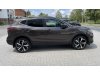 Slika 7 - Nissan Qashqai   - MojAuto