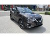 Slika 8 - Nissan Qashqai   - MojAuto