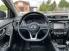 Slika 14 - Nissan Qashqai   - MojAuto