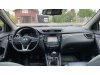 Slika 13 - Nissan Qashqai   - MojAuto