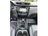 Slika 15 - Nissan Qashqai   - MojAuto