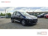 polovni Automobil Citroen C3 1.2 EXCLUSIVE NAVI EU 6 