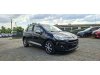 Slika 1 - Citroen C3 1.2 EXCLUSIVE NAVI EU 6  - MojAuto