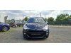 Slika 2 - Citroen C3 1.2 EXCLUSIVE NAVI EU 6  - MojAuto