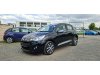 Slika 3 - Citroen C3 1.2 EXCLUSIVE NAVI EU 6  - MojAuto