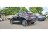 Slika 4 - Citroen C3 1.2 EXCLUSIVE NAVI EU 6  - MojAuto
