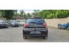 Slika 5 - Citroen C3 1.2 EXCLUSIVE NAVI EU 6  - MojAuto