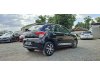 Slika 6 - Citroen C3 1.2 EXCLUSIVE NAVI EU 6  - MojAuto
