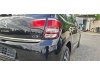 Slika 8 - Citroen C3 1.2 EXCLUSIVE NAVI EU 6  - MojAuto