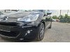 Slika 7 - Citroen C3 1.2 EXCLUSIVE NAVI EU 6  - MojAuto