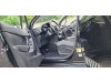 Slika 9 - Citroen C3 1.2 EXCLUSIVE NAVI EU 6  - MojAuto