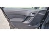 Slika 10 - Citroen C3 1.2 EXCLUSIVE NAVI EU 6  - MojAuto