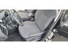 Slika 11 - Citroen C3 1.2 EXCLUSIVE NAVI EU 6  - MojAuto