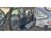 Slika 12 - Citroen C3 1.2 EXCLUSIVE NAVI EU 6  - MojAuto