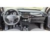 Slika 13 - Citroen C3 1.2 EXCLUSIVE NAVI EU 6  - MojAuto
