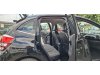 Slika 16 - Citroen C3 1.2 EXCLUSIVE NAVI EU 6  - MojAuto