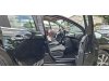 Slika 17 - Citroen C3 1.2 EXCLUSIVE NAVI EU 6  - MojAuto