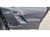 Slika 18 - Citroen C3 1.2 EXCLUSIVE NAVI EU 6  - MojAuto