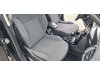 Slika 19 - Citroen C3 1.2 EXCLUSIVE NAVI EU 6  - MojAuto