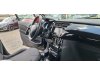 Slika 20 - Citroen C3 1.2 EXCLUSIVE NAVI EU 6  - MojAuto
