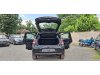 Slika 21 - Citroen C3 1.2 EXCLUSIVE NAVI EU 6  - MojAuto
