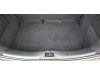 Slika 22 - Citroen C3 1.2 EXCLUSIVE NAVI EU 6  - MojAuto