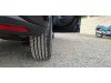 Slika 27 - Citroen C3 1.2 EXCLUSIVE NAVI EU 6  - MojAuto