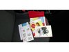Slika 24 - Citroen C3 1.2 EXCLUSIVE NAVI EU 6  - MojAuto