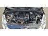 Slika 30 - Citroen C3 1.2 EXCLUSIVE NAVI EU 6  - MojAuto