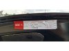 Slika 25 - Citroen C3 1.2 EXCLUSIVE NAVI EU 6  - MojAuto