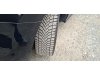 Slika 26 - Citroen C3 1.2 EXCLUSIVE NAVI EU 6  - MojAuto