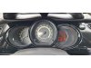 Slika 23 - Citroen C3 1.2 EXCLUSIVE NAVI EU 6  - MojAuto