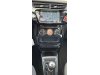 Slika 14 - Citroen C3 1.2 EXCLUSIVE NAVI EU 6  - MojAuto