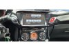 Slika 15 - Citroen C3 1.2 EXCLUSIVE NAVI EU 6  - MojAuto