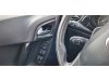 Slika 29 - Citroen C3 1.2 EXCLUSIVE NAVI EU 6  - MojAuto