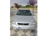 Slika 4 - Opel Astra G 1.6B  - MojAuto
