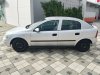 Slika 5 - Opel Astra G 1.6B  - MojAuto