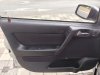Slika 17 - Opel Astra G 1.6B  - MojAuto